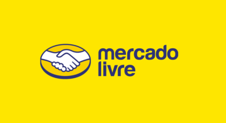 Integração E-commerce