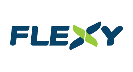 Integração E-commerce