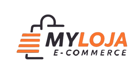 Integração E-commerce