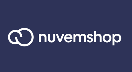 Integração E-commerce