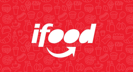 Integração E-commerce