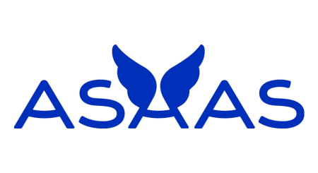 Integração Bancária