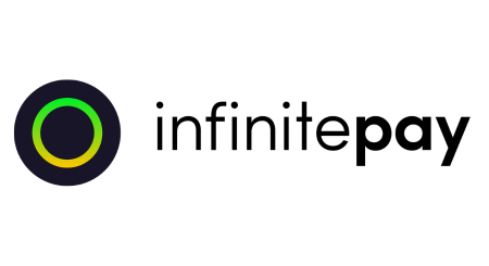 Integração Bancária