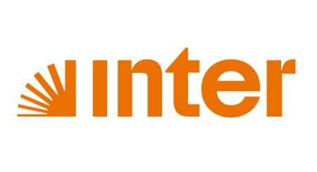 Integração Bancária