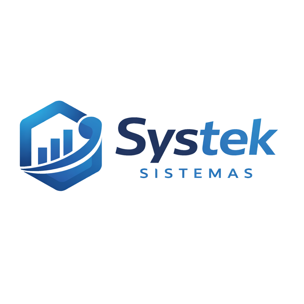 Systek Sistemas