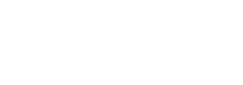 Systek Sistemas