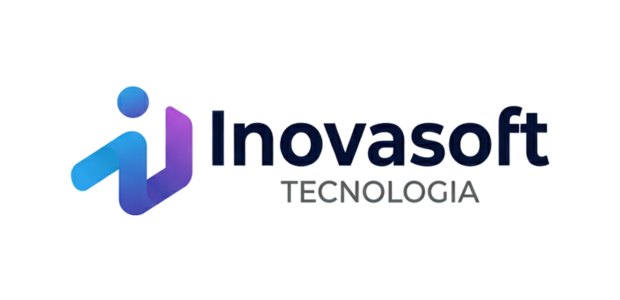 Inovasoft
